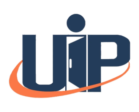 UIP