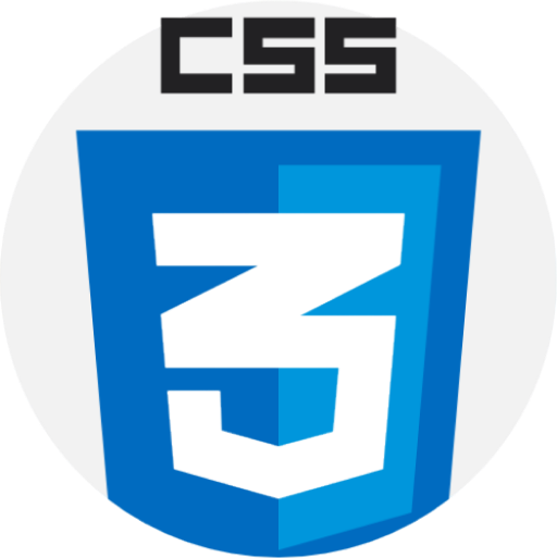 CSS