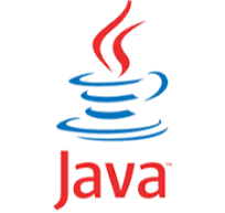 java