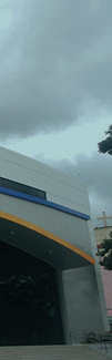 sti5