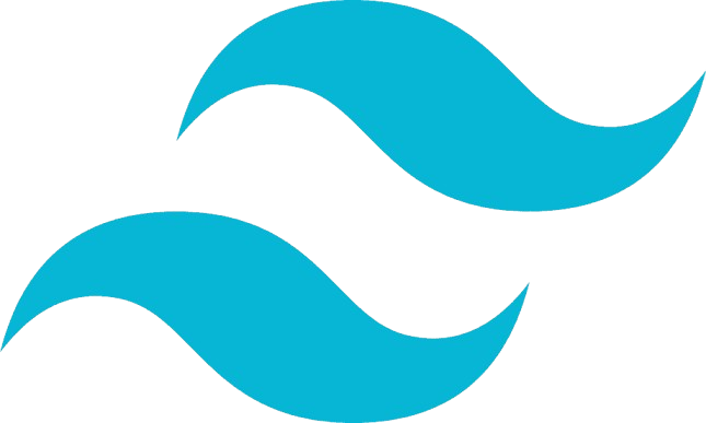 TAILWIND